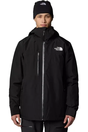 The North Face Descendit Ski Jacket