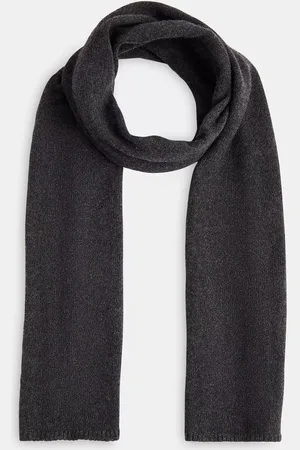 Whistles Cashmere Rich Scarf