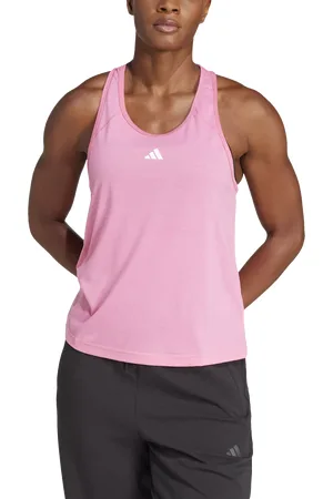 adidas Women