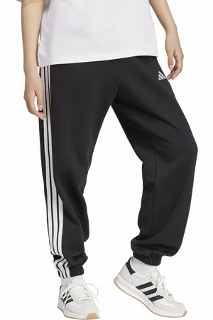 adidas Women