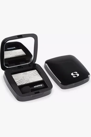 Sisley Les Phyto Ombres Eyeshadow