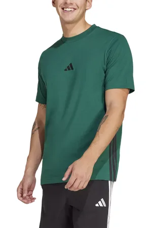 adidas Men
