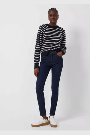 French Connection Skinny Jeans