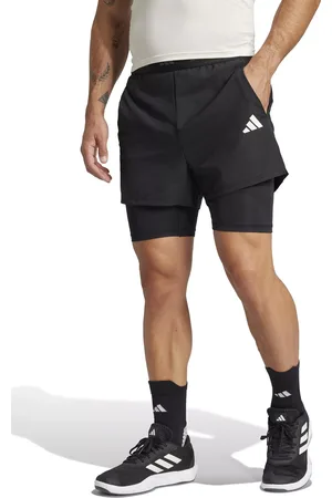 adidas Men