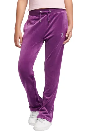 Juicy Couture Kids