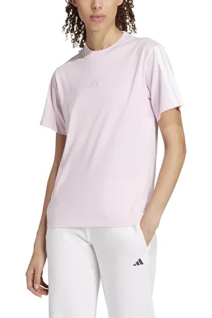 adidas Women