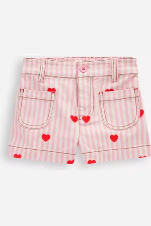 Boden Girl