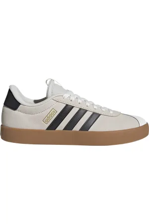 adidas VL COURT 3.0 Trainers
