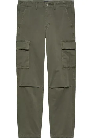 Tommy Hilfiger Tommy Jeans Cargo Trousers