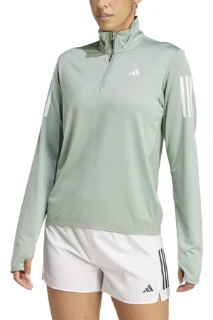 adidas Women