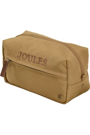 Joules Epwell Washbag