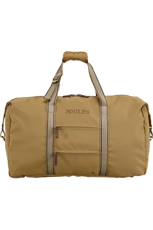 Joules Epwell Duffle Bag