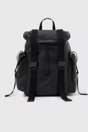 AllSaints Mars Backpack
