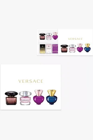 VERSACE Women