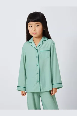 John Lewis Kids