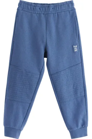 Lindex Kids