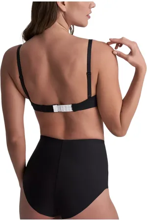 Bye Bra 2-Hook Bra Extenders