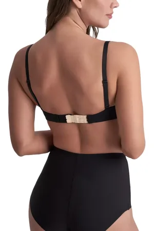 Bye Bra 3-Hook Bra Extenders