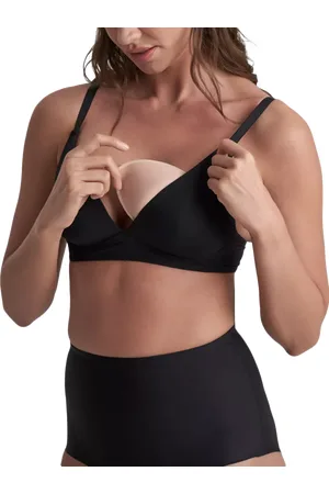 Bye Bra Mineral Oil Push Up Pads