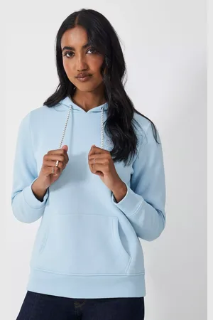 J.Crew Super Soft Classic Hoodie