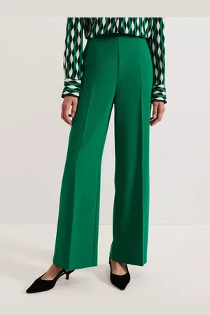 Phase Eight Aubrielle Tailored Trousers