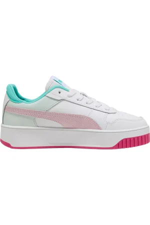 PUMA Kids