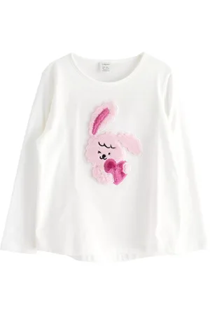 Lindex Kids