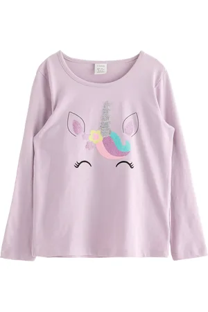 Lindex Kids