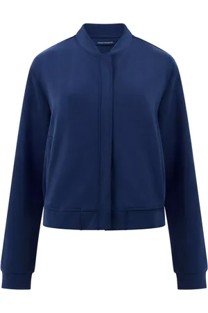 French Connection Wren Bomber Jacket