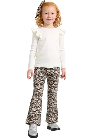 Lindex Kids