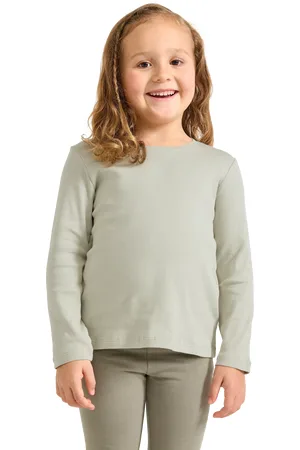 Lindex Kids