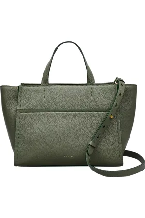 Radley Oak Street Grab Bag
