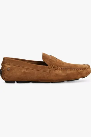 JACK & JONES Jensen Loafers