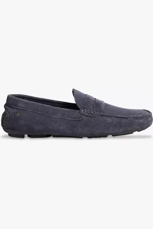 JACK & JONES Jensen Loafers