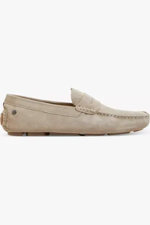 JACK & JONES Jensen Loafers