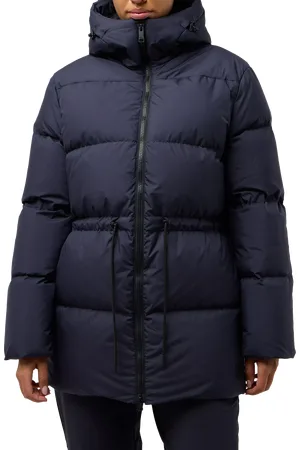 Jack Wolfskin Men