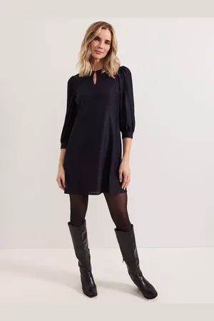 Phase Eight Dannie Mini Dress