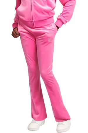 Juicy Couture Kids
