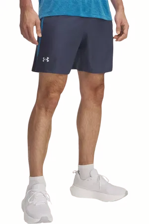 Under Armour Launch Running Shorts