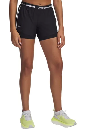 Under Armour Women