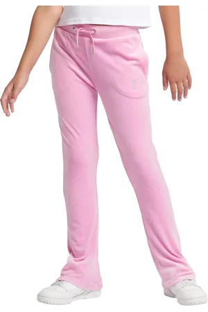 Juicy Couture Kids