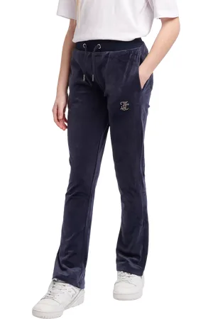 Juicy Couture Kids
