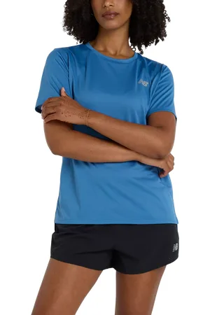 New Balance Women