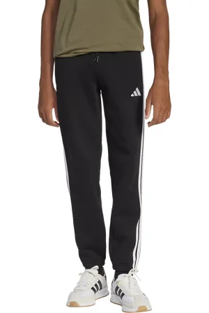 adidas Kids