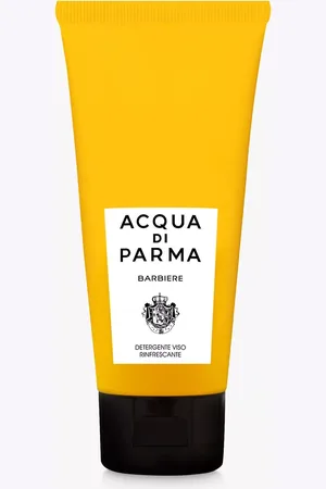 Acqua di Parma Barbiere Refreshing Face Wash, 100ml