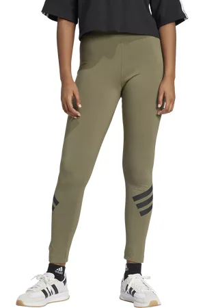 adidas Logo Leggings