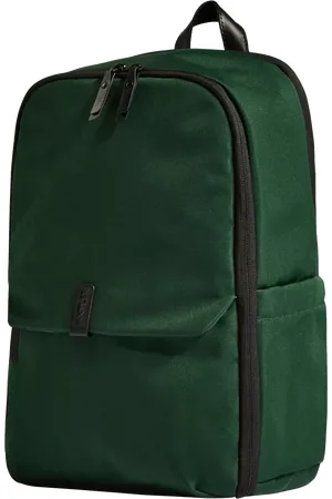 Antler Icon Backpack, Taupe