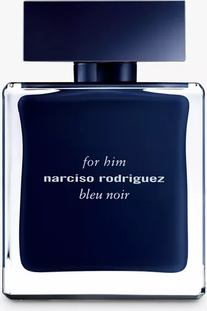 Narciso rodriguez For Him Bleu Noir Eau de Toilette