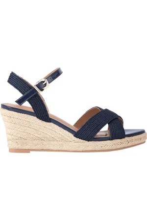 Carvela Divine Espadrilles