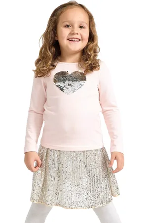 Lindex Kids